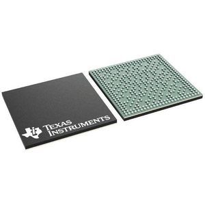 system-on-chip SoC