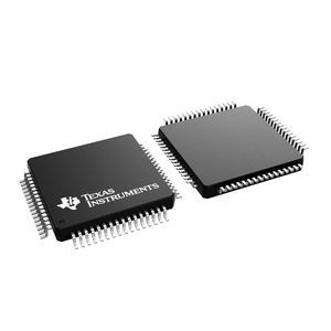 microcontrôleur 32 bits