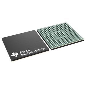 microcontrôleur 32 bits