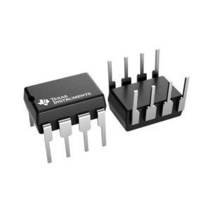 amplificateur opérationnel