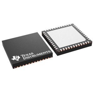 convertisseur de protocole