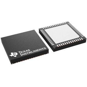 microcontrôleur 32 bits