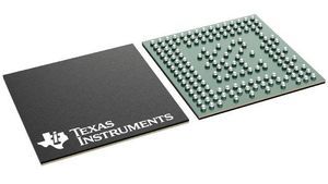 system-on-chip SoC