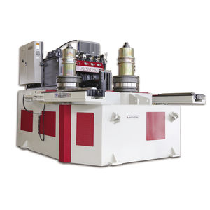 cintreuse hydraulique