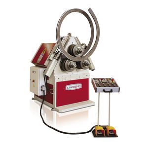 cintreuse hydraulique