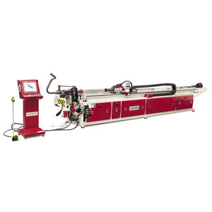 cintreuse hydraulique