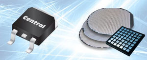 diode en ligne