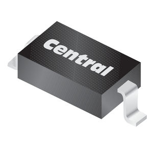 diode à jonction PN 1