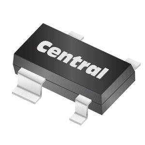 diode à jonction PN 1