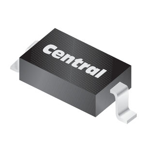 diode à jonction PN 1