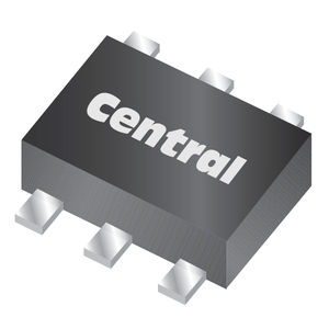 diode à jonction PN
