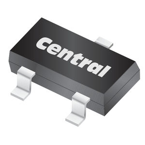 thyristor