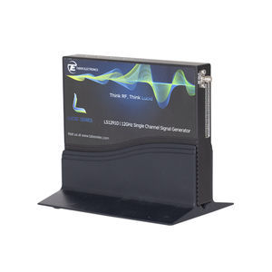 générateur de signal 1