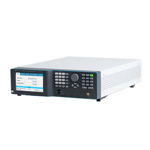 générateur de signal 1