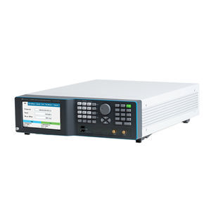 générateur de signal 1