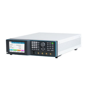 générateur de signal 1
