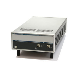 amplificateur de signal