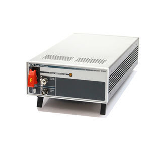 amplificateur de signal