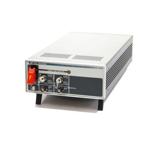 amplificateur de signal
