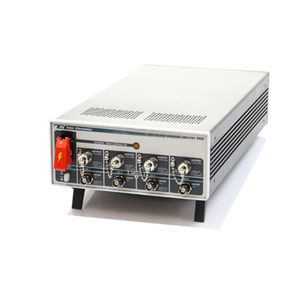 amplificateur de signal
