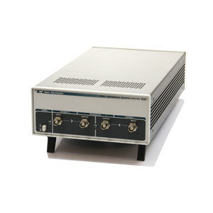 amplificateur de signal 1