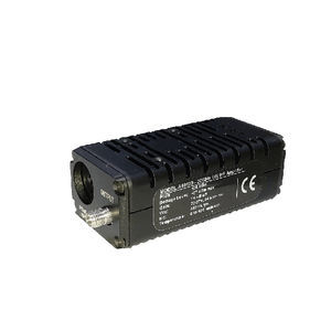 amplificateur RF