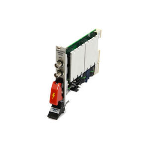 amplificateur de signal