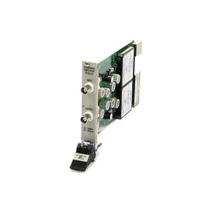 amplificateur de signal