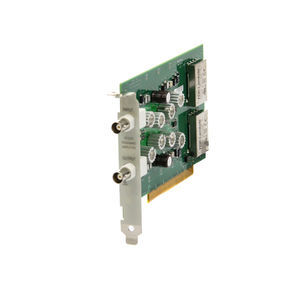 amplificateur de signal