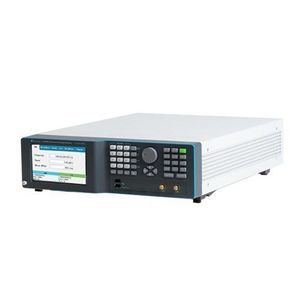 générateur de signal