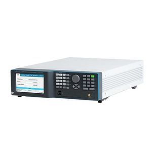 générateur de signal 1