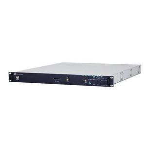 générateur de signal 1