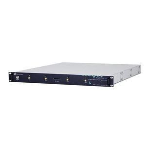 générateur de signal 1
