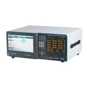 générateur de signal 1