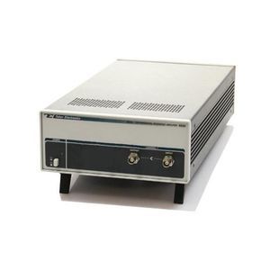 amplificateur de signal 1