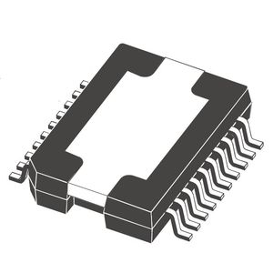 diode Schottky