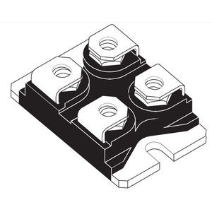 diode à avalanche