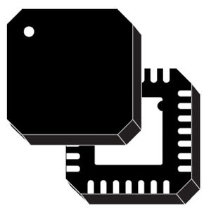 synthétiseur micro-ondes