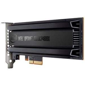 disque SSD interne / PCIe