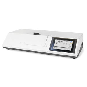 polarimètre automatique