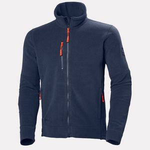veste de travail