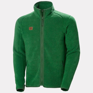 veste de travail