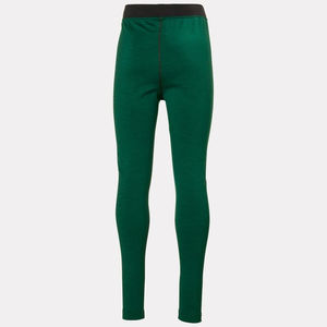 pantalon de travail