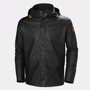 veste de travail