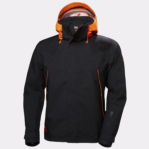 veste de travail