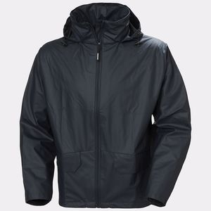 veste de travail