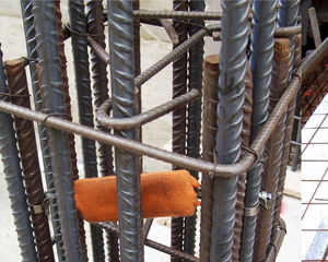 anode sacrificielle en zinc 1