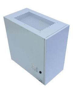 purificateur d'air mobile 1