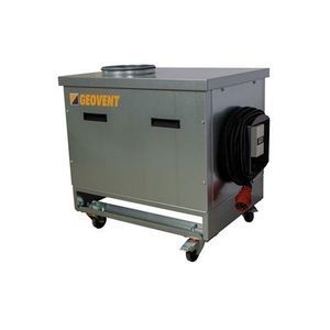 ventilateur mobile 1