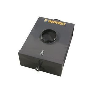 mat filtrant 1